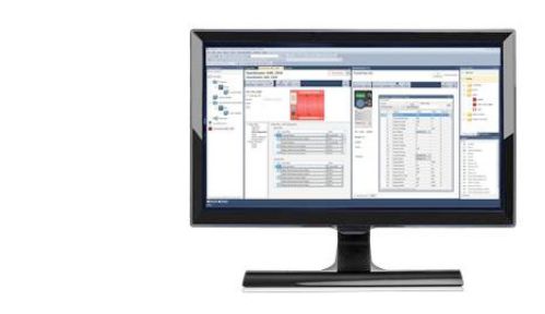 Allen Bradley Software – Adeptly Africa